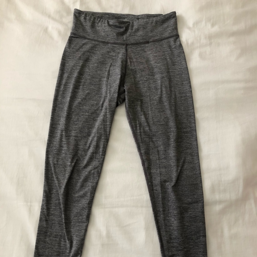 Adidas Climalife Leggings